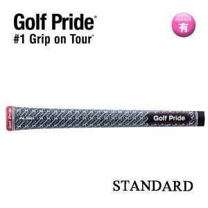 ゴルフプライド  Ｚコード・アライン ALIGN  スタンダードサイズ　メール便選択可（330円）　バックラインあり　 Golf Pride｜endeavor-golf