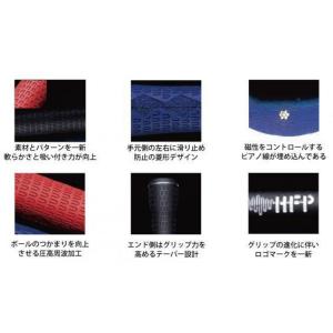 HFPグリップ 圧高周波 VD-IIグリップ(...の詳細画像2