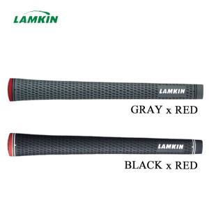 ラムキン　クロスライン・エース　LAMKIN CROSSLINE ACE｜endeavor-golf