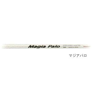 ラパコ スキッターインナーシャフト アスリート ドライバー FW UT
