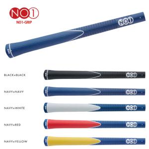 NO1GRIP PRO series soft ナンバーワン　NOW ON ナウオン NO1 グリップ　メール便可｜endeavor-golf