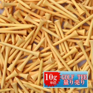 当店オリジナル　ウッドティー　１０ｇ単位量り売り