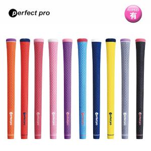 パーフェクトプロ　Xソフトレディース  X Soft Ladies'  perfect pro｜エンデバー ゴルフ