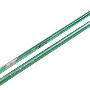 Arch アーチ For Driver Natural9 NERO ナチュラル9 ネロ ※ シャフト