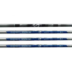 ピン PING 対応スリーブ装着シャフト G440/G430/G425/G410 Diamana BB