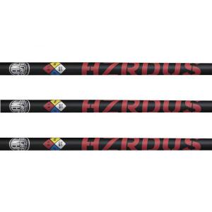 タイトリスト スリーブ装着シャフト GT / TSR TSi TS プロジェクトX