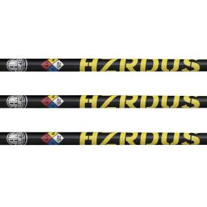 ピン PING 対応スリーブ装着シャフト G400/Gシリーズ/G30 スピーダー