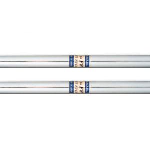 ピン PING 対応スリーブ装着シャフト G400/Gシリーズ/G30 K's-FW 島田