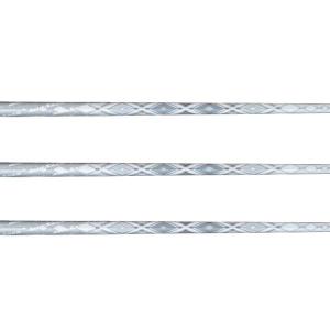 PING（ピン） PING GB-A2307 36848 ARIZONA CAMOUFLAGE STAND CLUB