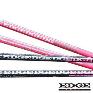 スリクソン SRIXON スリーブ装着シャフト ZXi ZX5 ZX7 MKII ゼクシオ