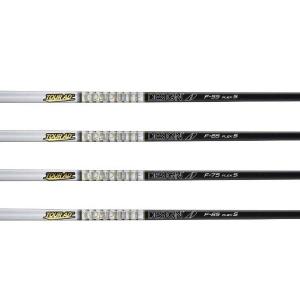 TENSEI AV White 65 S 3W用　PING ピン　スリーブ付き TENSEI AV White 65 S 3W用PING スリーブ付き