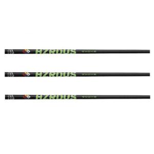 ピン PING 対応スリーブ装着シャフト G400/Gシリーズ/G30 スピーダー