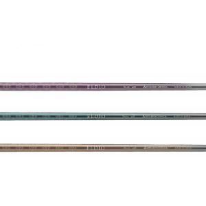 ピン PING 対応スリーブ装着シャフト G440/G430/G425/G410 アッタス