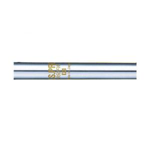 日本シャフト UT用 N.S.PRO ZELOS 8 ピン G410以降 ハイブリッド