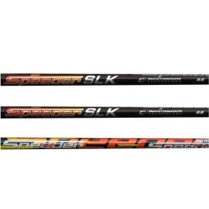 スピーダーNXグリーン　40R2　ドライバー用シャフト　pingスリーブ スピーダーNXグリーン 40R2 ドライバー用シャフト pingスリーブ