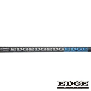 PING（ピン） 【全てメーカー純正部品使用】 ウッド用 純正 スリーブ