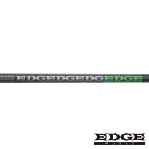 Titleist タイトリスト スリーブ付シャフト シンカグラファイト Zinger