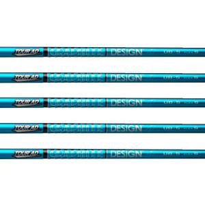 ピン PING 対応スリーブ装着シャフト G440/G430/G425/G410 Diamana GT