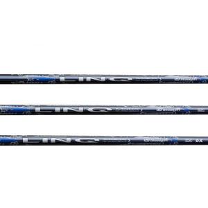 ピン PING ハイブリッド HY 対応スリーブ装着シャフト G440/G430/G425