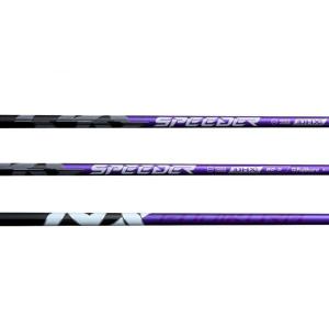 ピン PING 対応スリーブ装着シャフト G440/G430/G425/G410 Diamana GT