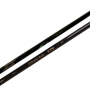 ピン PING 対応スリーブ装着シャフト G400/Gシリーズ/G30 レジオ