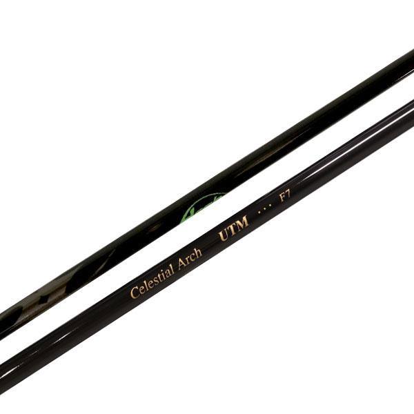 ピン PING ハイブリッド HY  対応スリーブ装着シャフト G440/G430/G425/G41...