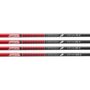 GRAPHITE DESIGN（グラファイトデザイン） ラウネ i90 GRAPHITE DESIGN