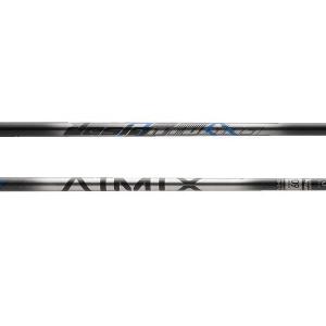 ピン PING 対応スリーブ装着シャフト i クロスオーバー アイアン型 UT