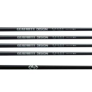 ピン PING 対応スリーブ装着シャフト G400/Gシリーズ/G30 スピーダー