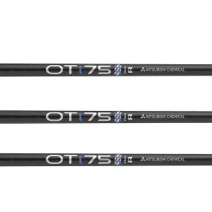 ラウネ i105 グラファイトデザイン GRAPHITE DESIGN RAUNE IRON
