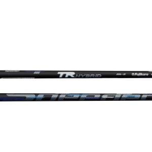 タイトリスト スリーブ装着シャフト GT / TSR TSi TS プロジェクトX