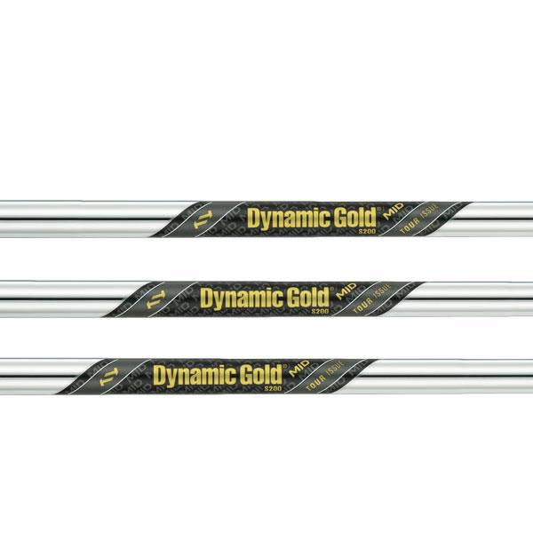 ピン PING 対応スリーブ装着シャフト i クロスオーバー アイアン型 UT  　トゥルーテンパー...