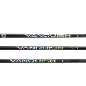 ラパコ スキッターインナーシャフト クロキンゴールド アイアン