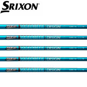 SRIXON スリクソン スリーブ装着シャフト ZXi ZX5 ZX7 MKII ゼクシオ