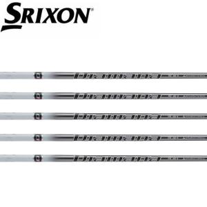 SRIXON スリクソン スリーブ装着シャフト ZXi ZX5 ZX7 MKII SRIXON スリクソン スリーブ装着シャフト ZXi ZX5 ZX7 MKII