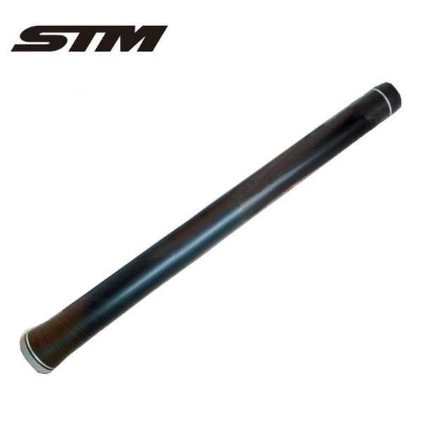 STM　エスティーエム　Proto Zero　プロトゼロ　セミミッドタイプグリップ　メール便可