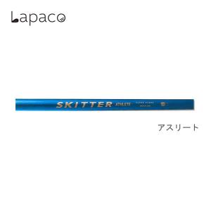 タイトリスト　スリーブ装着シャフト  TSR / TSi / TS / 917　ラパコ　スキッターインナーシャフト　アスリート　ATHLETE Wood LAPACHO SKITTER｜endeavor-golf