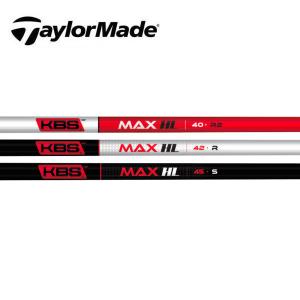 Titleist（タイトリスト） ドライバー/FW用 互換スリーブ付きシャフト