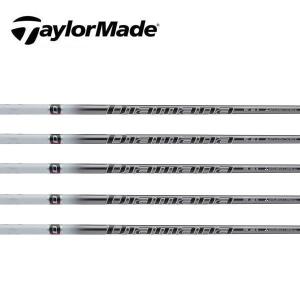 TaylorMade テーラーメイド スリーブ装着シャフト Qi35 Qi10 TaylorMade テーラーメイド スリーブ装着シャフト Qi35 Qi10