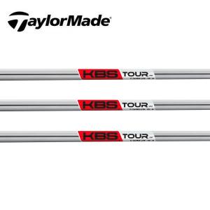 テーラーメイド レスキュー スリーブ装着シャフト TaylorMade Qi35
