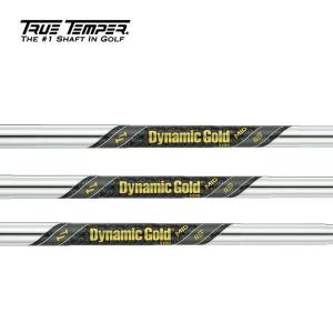 ダイナミックゴールド ミッド ツアーイシュー DG MID TOUR ISSUE X100