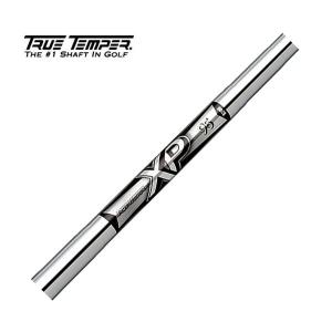 TRUE TEMPER（トゥルーテンパー） プロジェクト X LZ TEMPER PROJECT