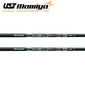 ニュー アッタス アイアン マミヤ 40/50/60/80シリーズ Mamiya-OP UST