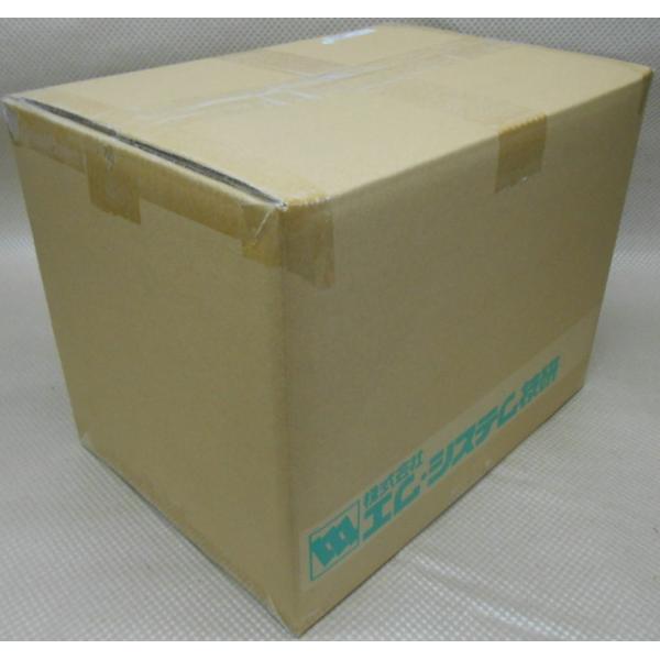 エム・システム(M-SYSTEM) チャートレス記録計 73VR3100-N-M2 NE1,US4,...