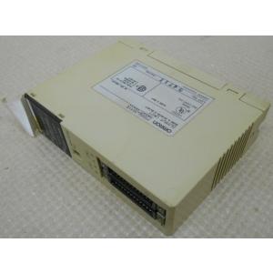 オムロン(OMRON) 多点I/Oユニット C200H-OD215