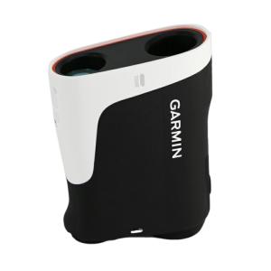 ガーミンz30 Garmin Approach® Z30 | Laser Rangefinder