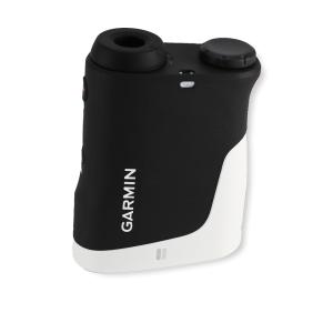 【保証付】【国内正規品】ガーミン GARMIN...の詳細画像1