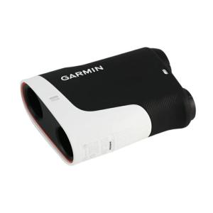 【保証付】【国内正規品】ガーミン GARMIN...の詳細画像2
