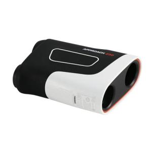 【保証付】【国内正規品】ガーミン GARMIN...の詳細画像3