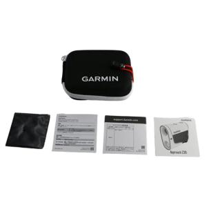 【保証付】【国内正規品】ガーミン GARMIN...の詳細画像4